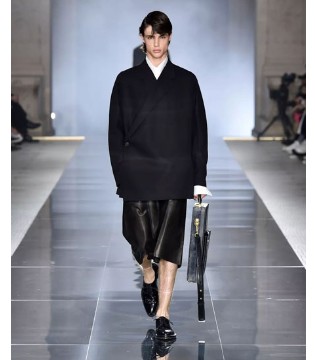 dunhill,登喜路,男装品牌
