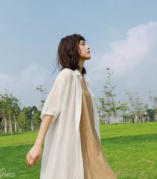 TH2011女装,品牌女装,时尚穿搭