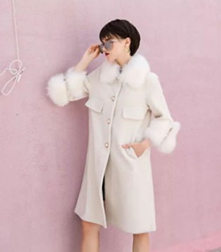 秉承服饰,品牌服饰,服装展会