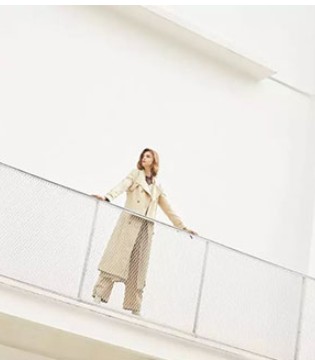 AM女装,品牌女装,时尚穿搭