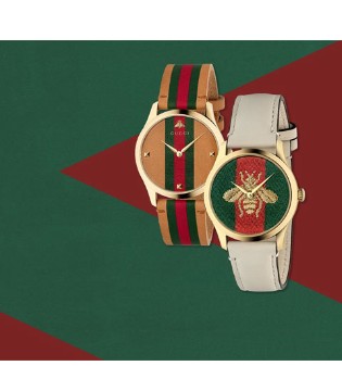 GUCCi,古驰,国际品牌,女装品牌