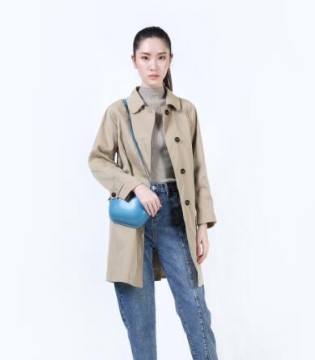 法路易娜女装,品牌女装,新品发布会
