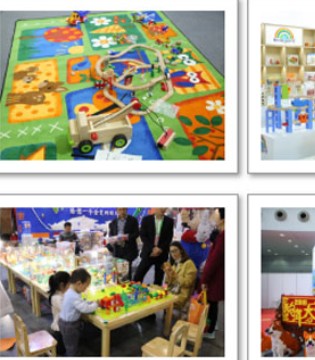 深圳幼教展,教育,幼儿教育