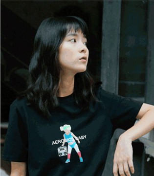 SUPIN速品,品牌SUPIN,时尚女装