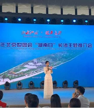 欧林雅内衣,品牌内衣,内衣创业