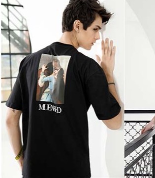 莎斯莱思男装,品牌男装,服装创业