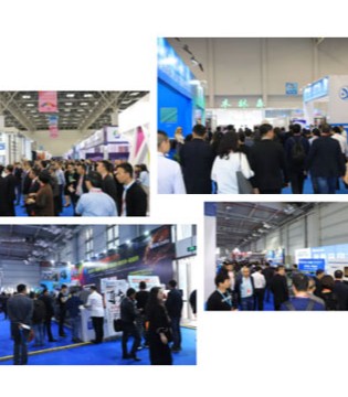 柯桥纺机,纺织工业展览会,纺织品印花工业展览会