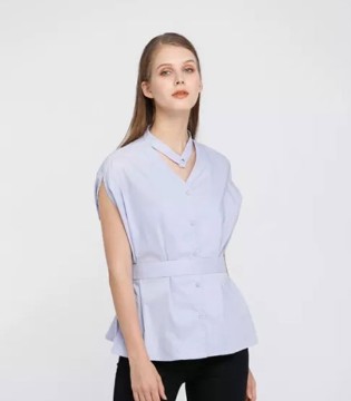 SN女装,品牌女装,时尚穿搭