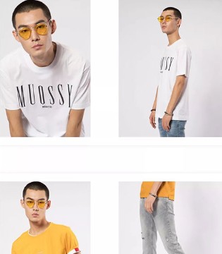 凯施男装,品牌男装,新店开业