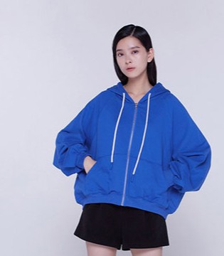 SUPIN,速品服装,品牌服装