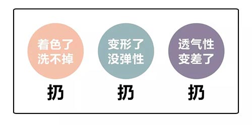 素芮内衣,品牌内衣,内衣知识