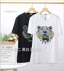达美优品,服装,服装批发