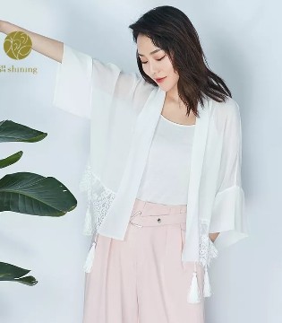 熠女装,品牌女装,时尚穿搭