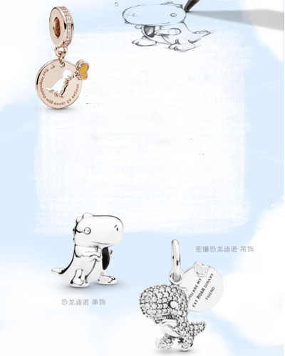 友情,配饰,潮流品牌