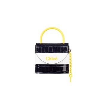 Aby Lock,手袋,品牌