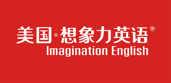幼教用品,儿童用品,幼教展