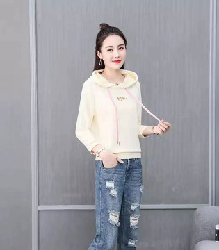 搜谷女装,品牌女装,时尚穿搭