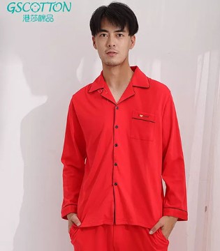 港莎棉品,品牌内衣,时尚穿搭