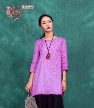 曼茜纱女装,品牌女装,时尚穿搭