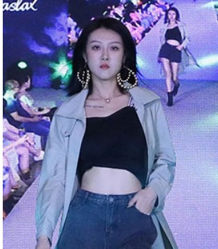 蔓哲服饰,莎斯莱思服装,品牌服装