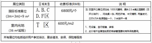 2019,中国海宁国际时尚精品袜子采购交易会,展会,中国针织工业协会/海宁市人民政府