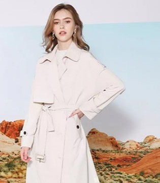 莎斯莱思女装,品牌女装,时尚穿搭