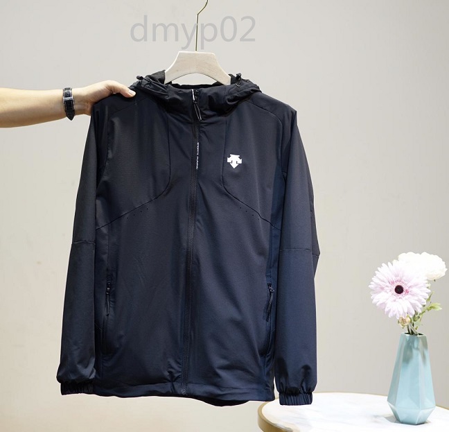 服装批发,服装,服装店,美优品
