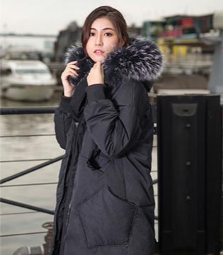 古树叶女装,春夏新品,发布会