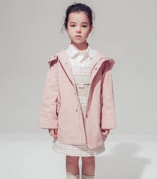 RollingKids,品牌童装,儿童时尚,开业