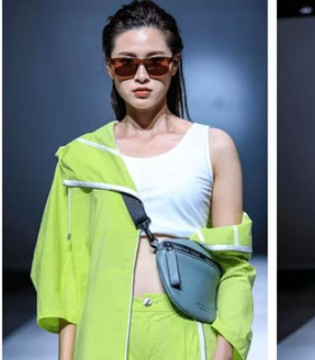 必然,女装,品牌