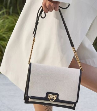 SalvatoreFerragamo,菲拉格慕,包包