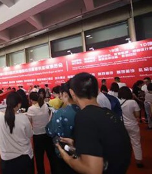 杭州,纺织博览会,国庆,供应链