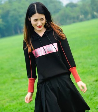 LS,领秀,女装