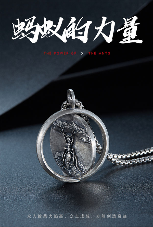 小师父,吊坠,饰品,品牌