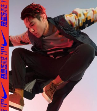耐克,鞋子,男装,品牌
