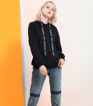 莎斯莱思,Saslax,女装,秋冬款服饰