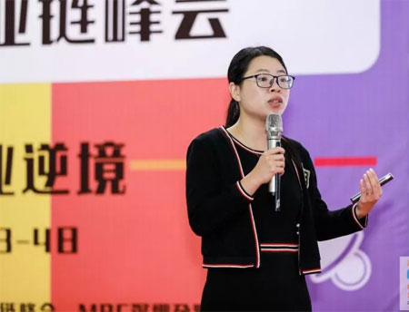 MBC深圳孕婴童展圆满落幕 让我们相约2020年再聚深圳