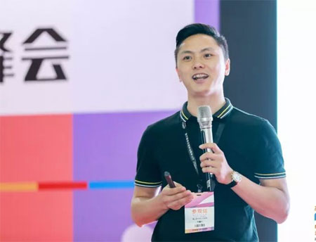 MBC深圳孕婴童展圆满落幕 让我们相约2020年再聚深圳