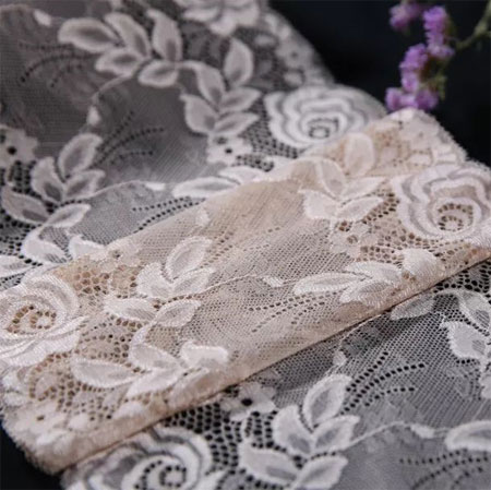 重磅!长乐永隆兴盛针纺参展CKIW深圳针博会!