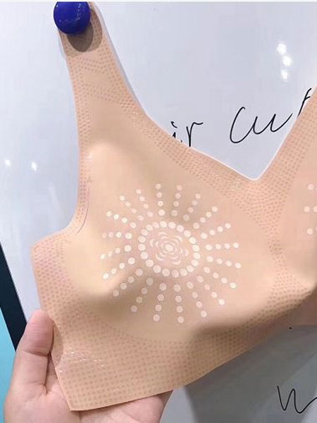 重磅！永恒實業參展CKIW深圳針博會！