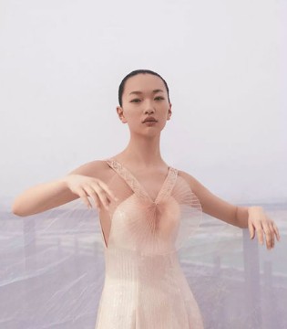 雅莹,女装,品牌