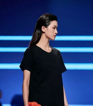 真我永恒,女装,品牌
