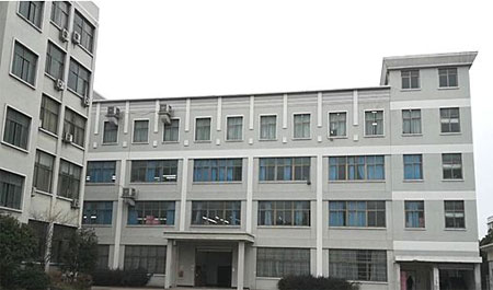 重磅！義烏針織標桿企業天派針織參展CKIW深圳針博會！