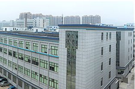 重磅！義烏針織標桿企業天派針織參展CKIW深圳針博會！