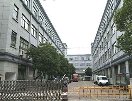 重磅！義烏針織標桿企業天派針織參展CKIW深圳針博會！