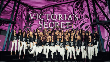 重磅！義烏針織標桿企業天派針織參展CKIW深圳針博會！