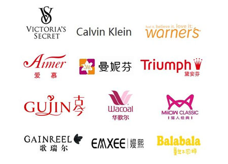 重磅！義烏針織標桿企業天派針織參展CKIW深圳針博會！