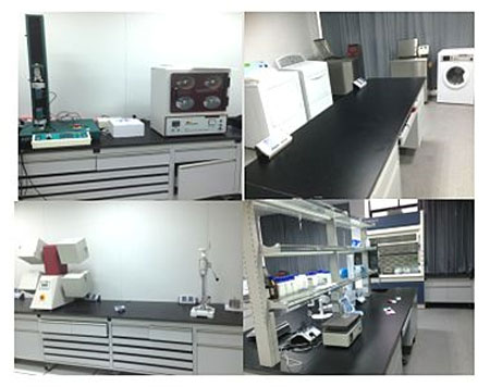 重磅！義烏針織標桿企業天派針織參展CKIW深圳針博會！