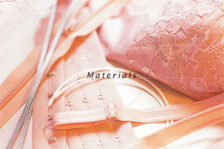 重磅！日本東名集團參展CKIW深圳針博會！