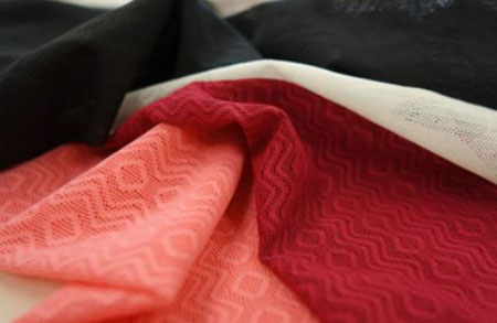 重磅！日本東名集團參展CKIW深圳針博會！